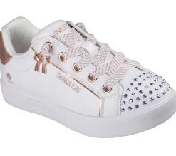 Twinkle Toes: Twinkle Star