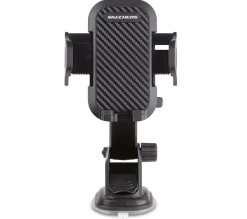 Universal Car Phone Mount