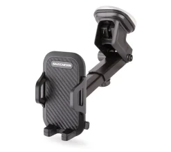 Universal Car Phone Mount