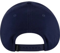 University Baseball Hat
