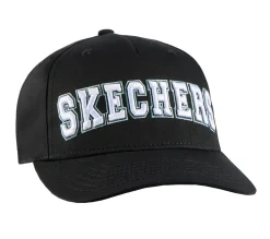 University Baseball Hat