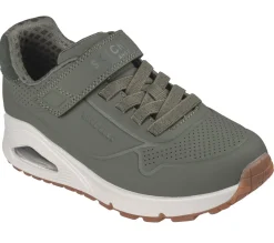 UNO Gen1 - City Edge