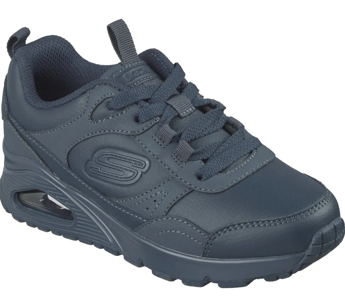 UNO Gen1 - Class Edge