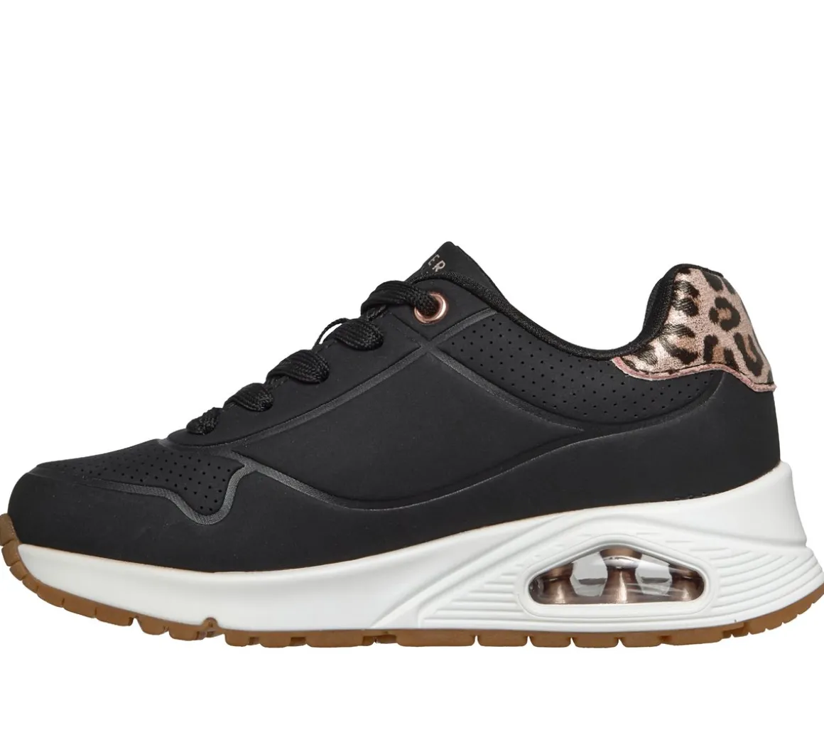 UNO Gen1 - Leopard Rockstar