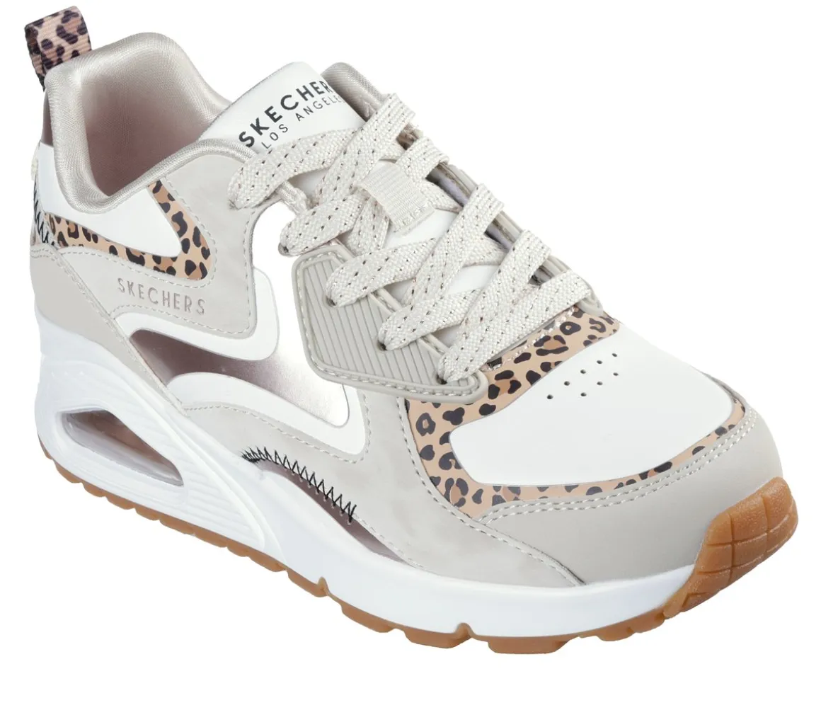 UNO Gen1 - Leopard Surge