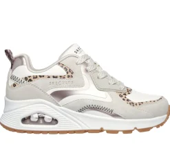 UNO Gen1 - Leopard Surge
