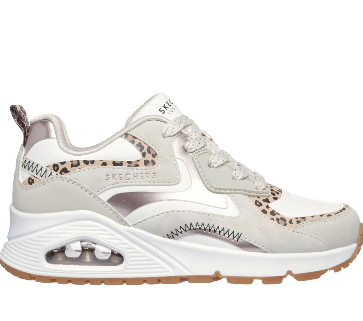 UNO Gen1 - Leopard Surge