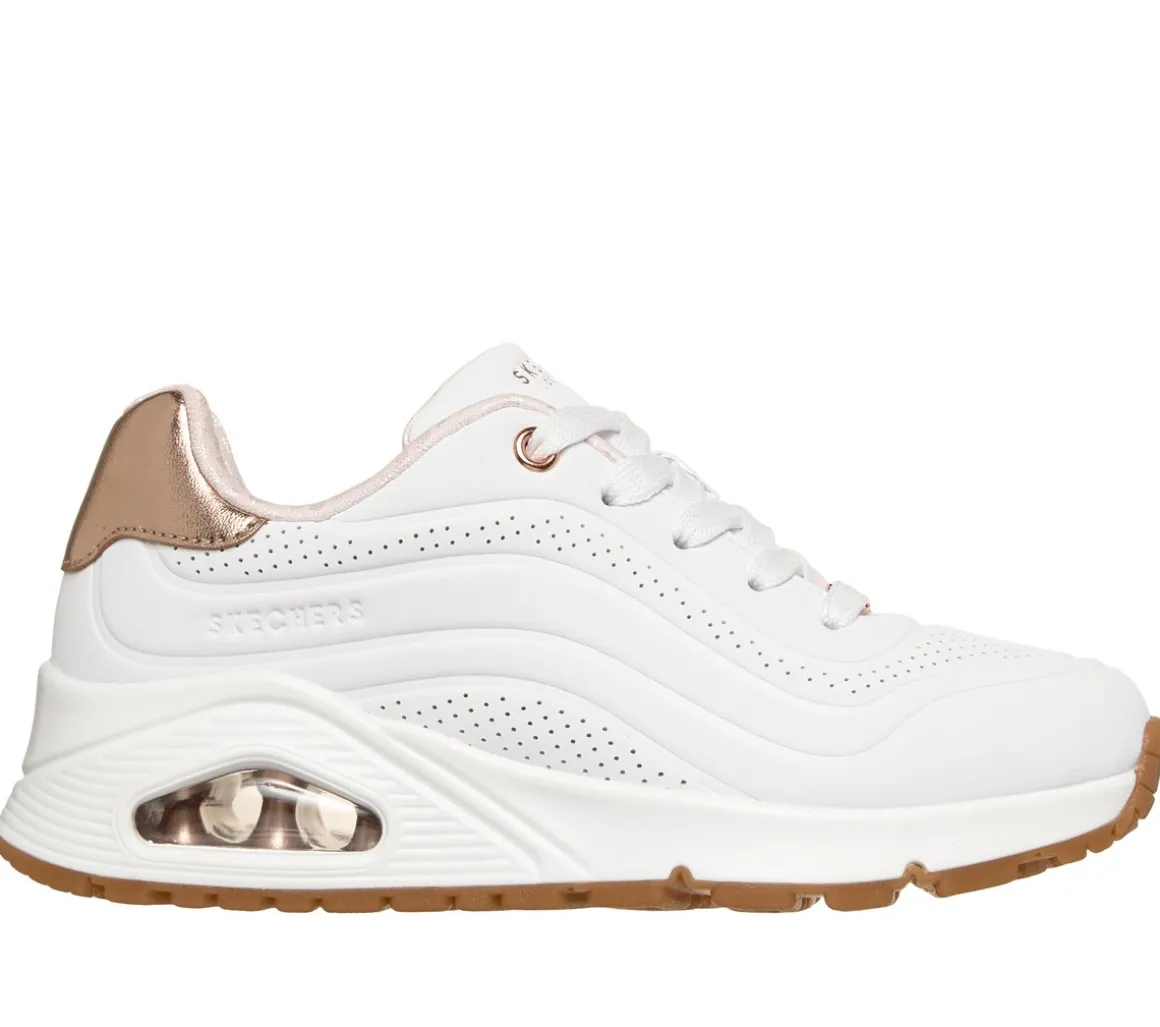 UNO Gen1 - Shimmer Wave
