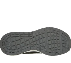 UNO Glide-Step - Glide Surge