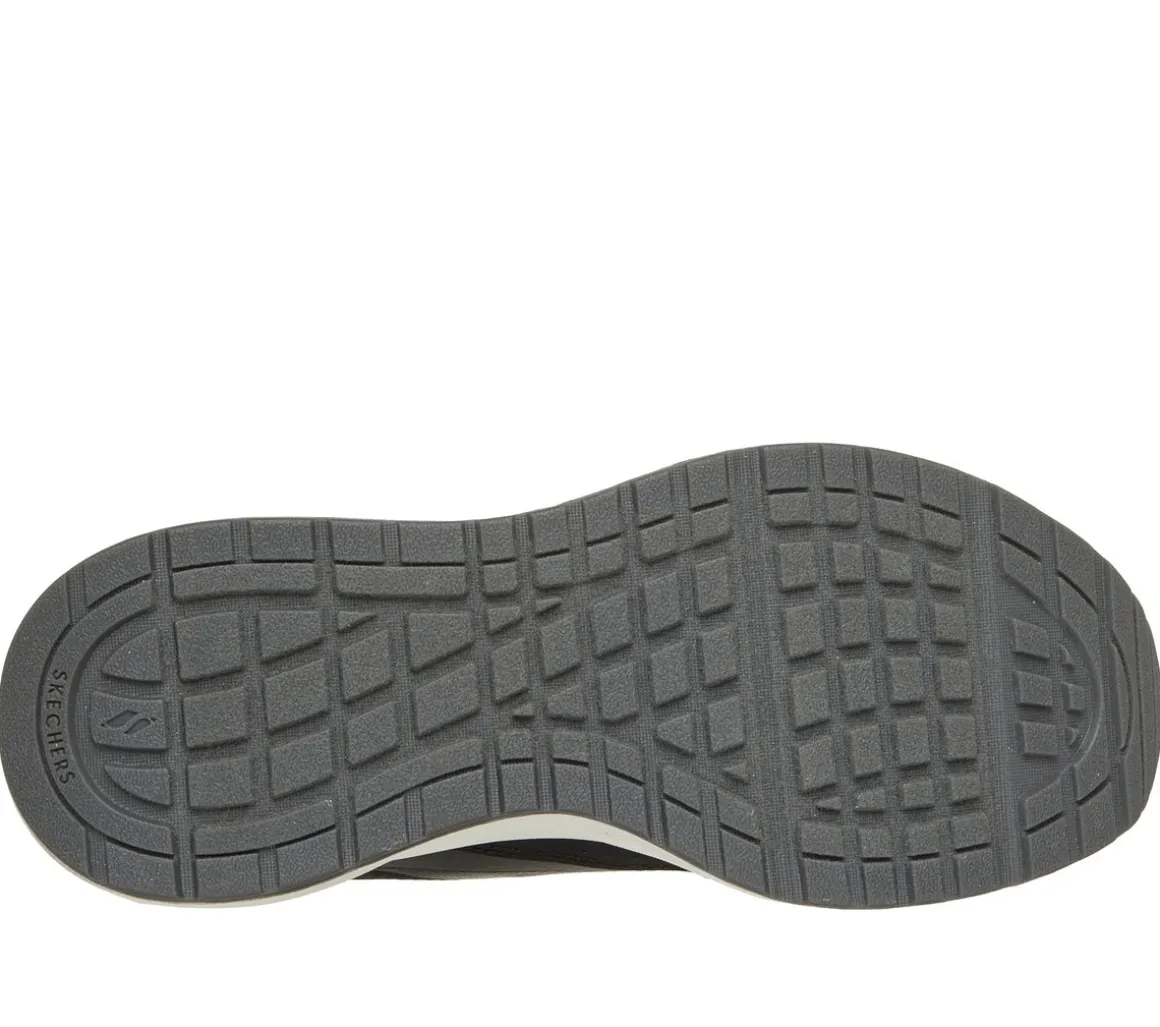 UNO Glide-Step - Glide Surge