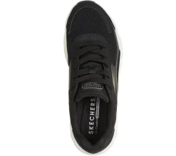UNO Glide-Step - Glide Surge