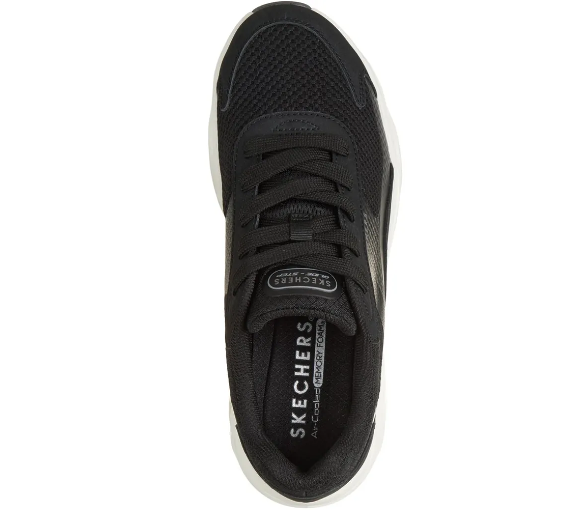 UNO Glide-Step - Glide Surge