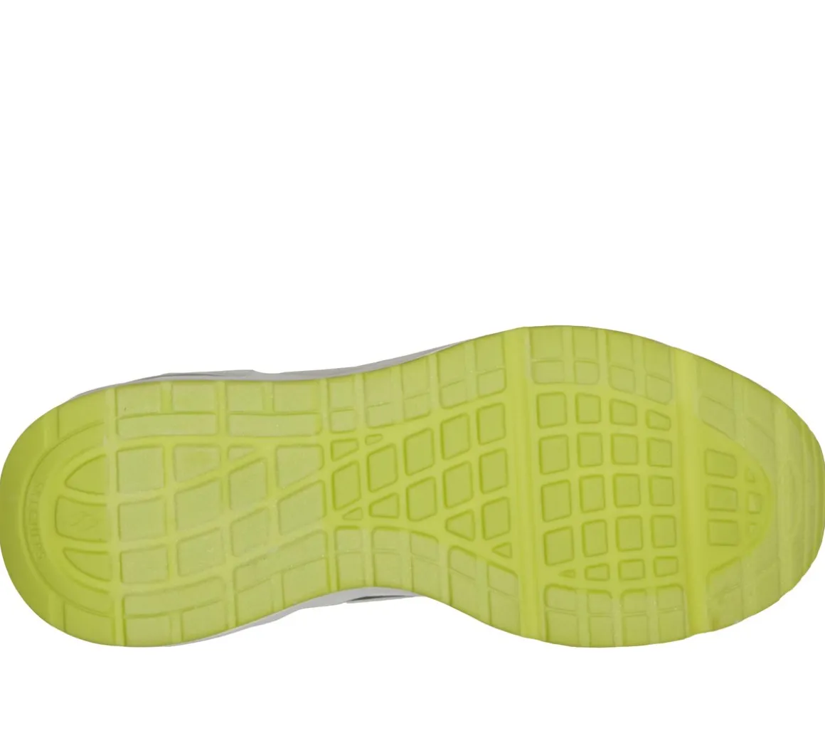 UNO Glide-Step - Glide Surge