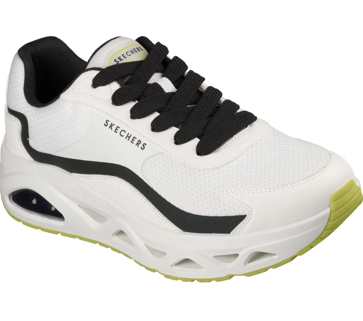 UNO Glide-Step - Glide Surge