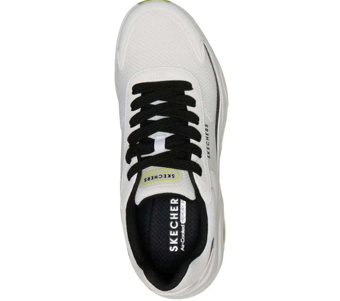 UNO Glide-Step - Glide Surge