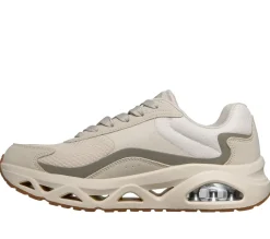 UNO Glide-Step - Glide Surge