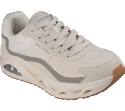 UNO Glide-Step - Glide Surge