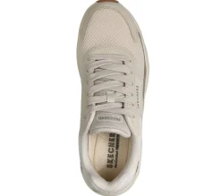 UNO Glide-Step - Glide Surge