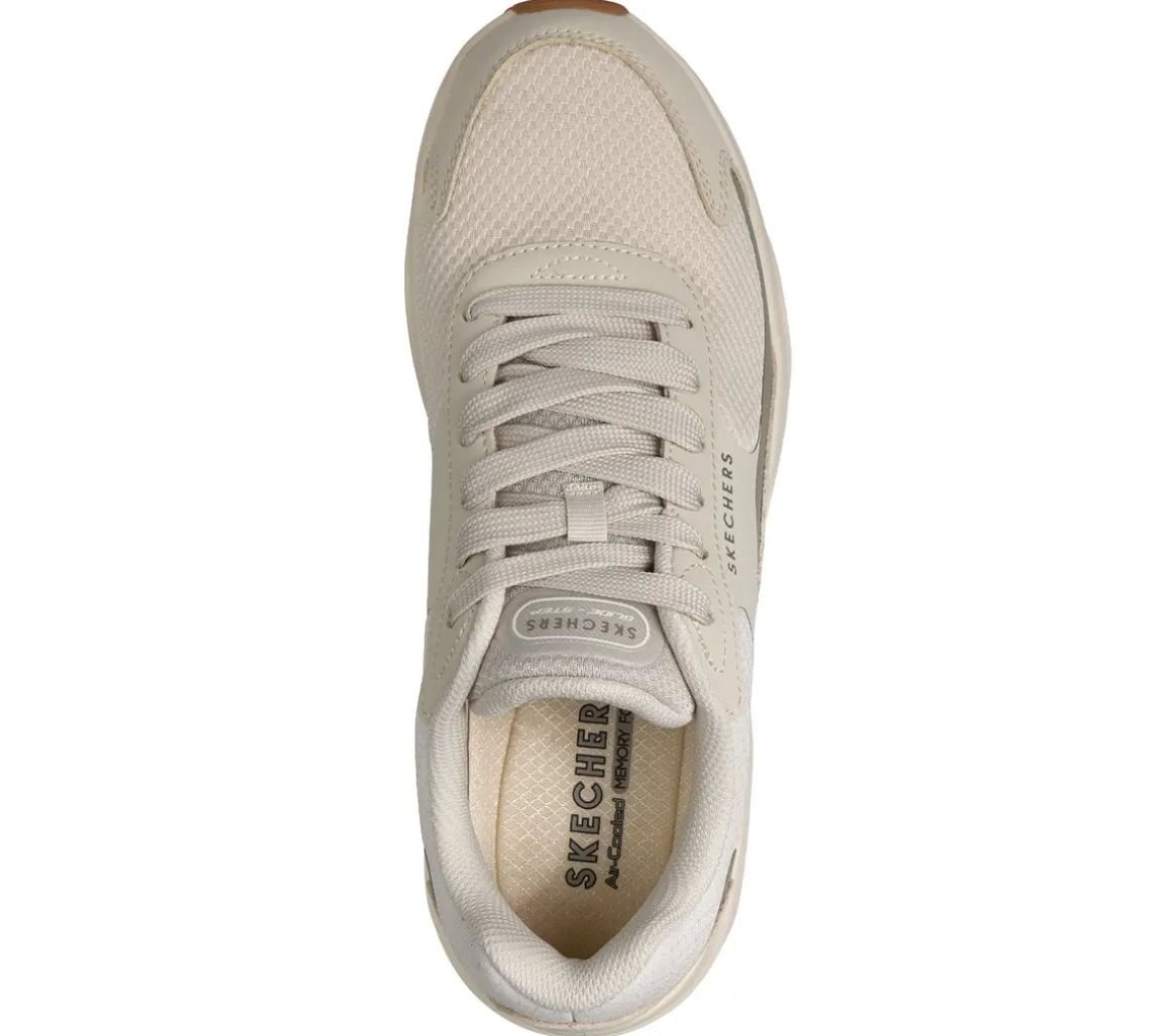 UNO Glide-Step - Glide Surge