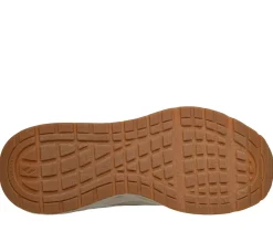 UNO Glide-Step - Glide Surge