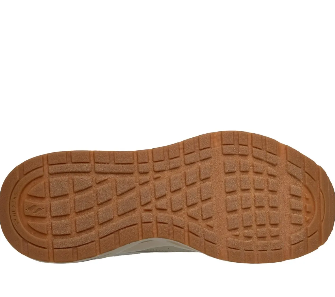 UNO Glide-Step - Glide Surge