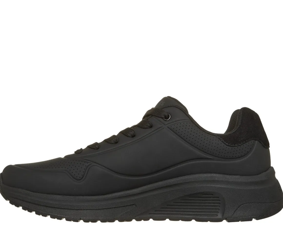 UNO Lite 2
