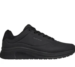 UNO Lite 2