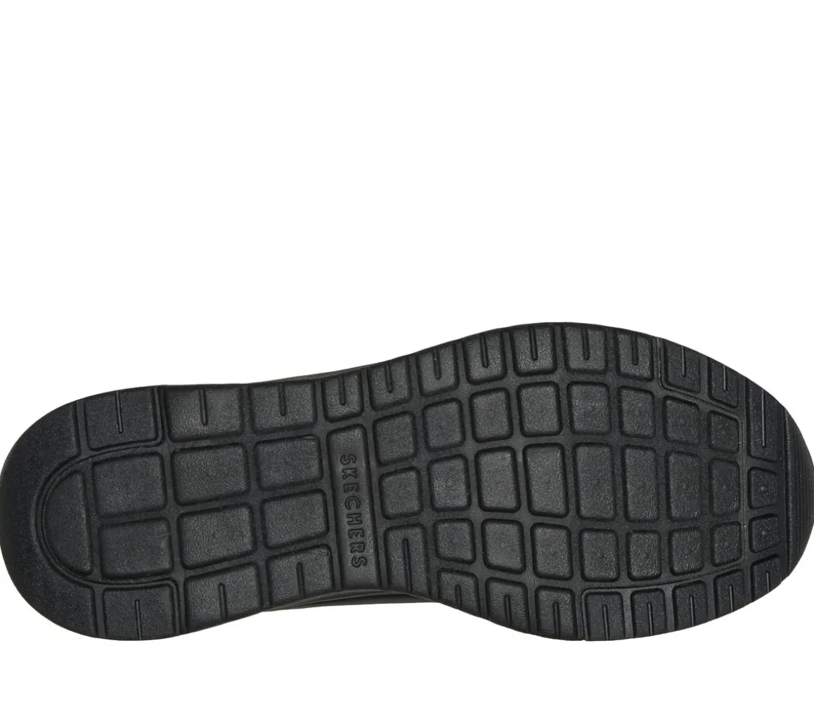 UNO Lite 2
