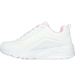 UNO Lite - Easy Zip