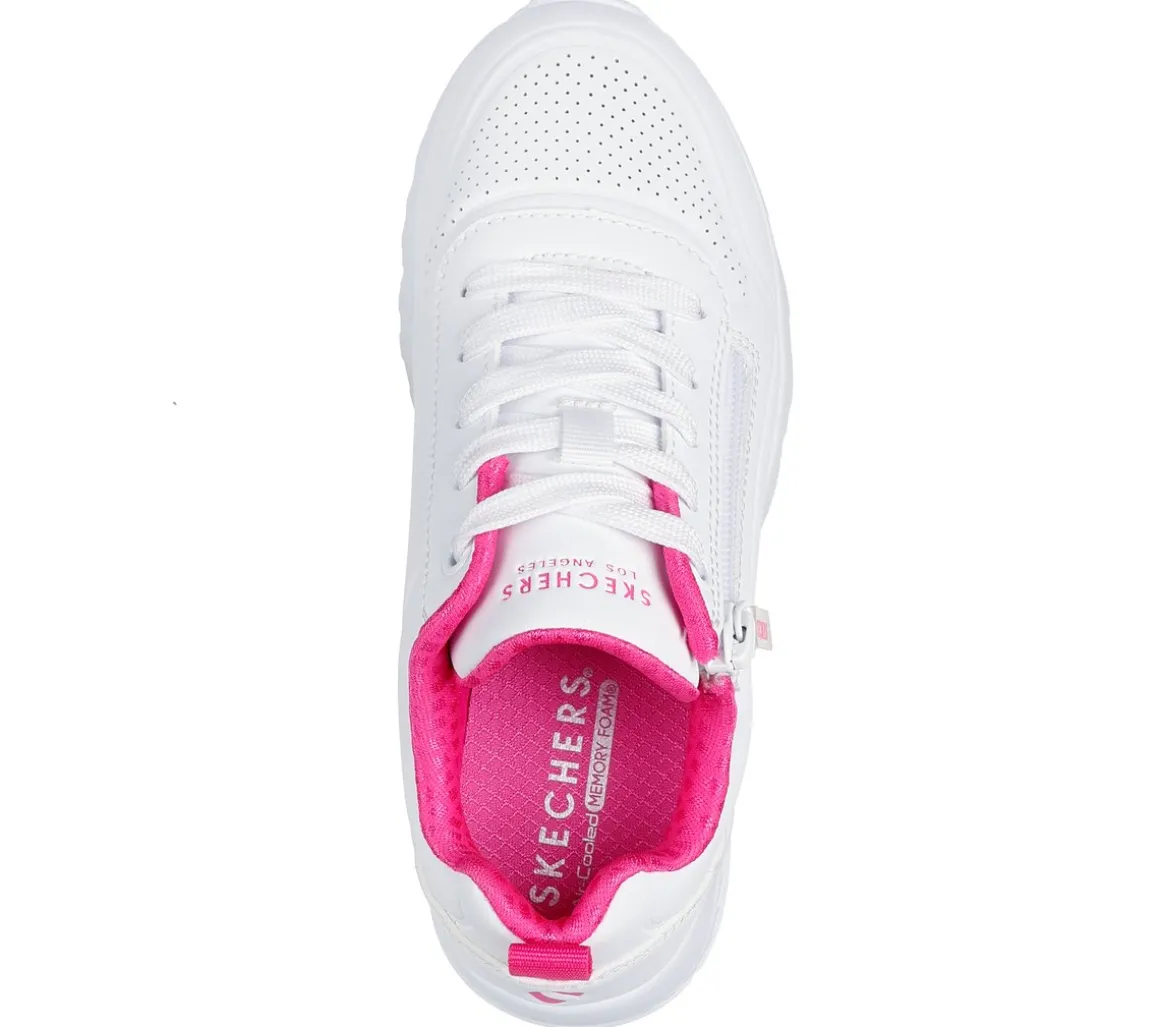 UNO Lite - Easy Zip