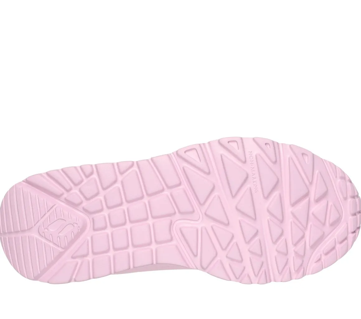 UNO Lite - Easy Zip