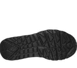 UNO Lite - Easy Zip