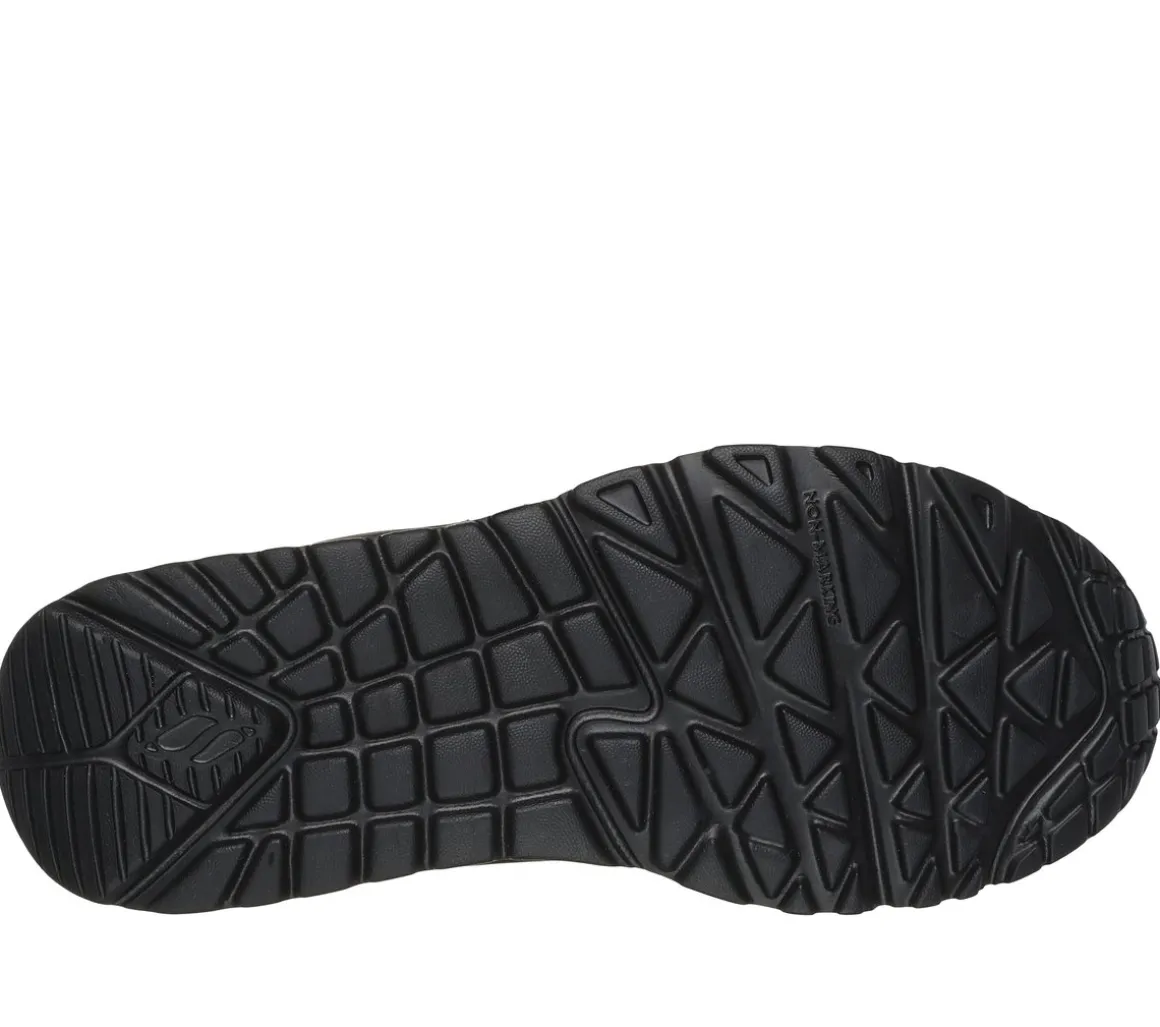 UNO Lite - Easy Zip