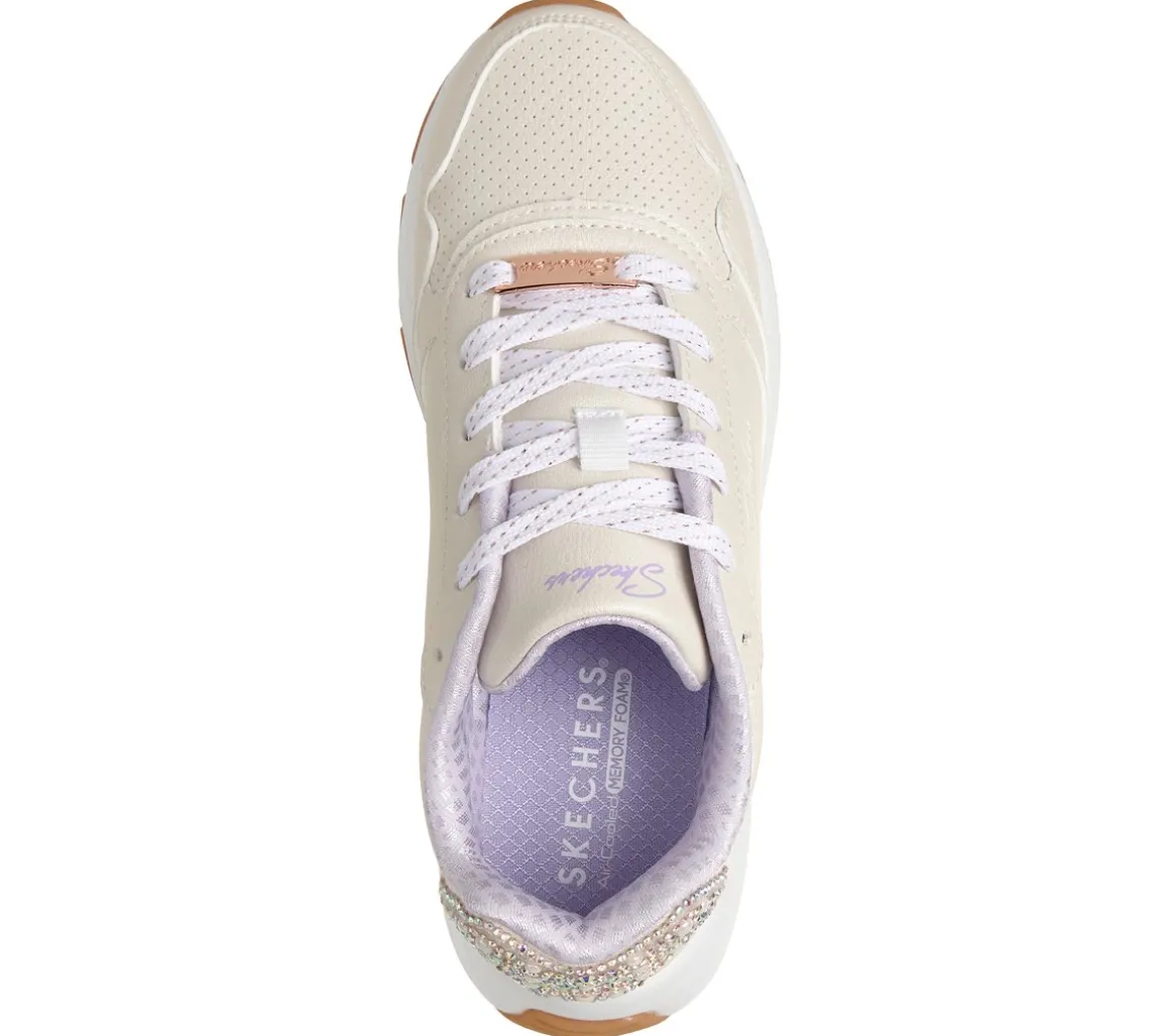 UNO Lite HI