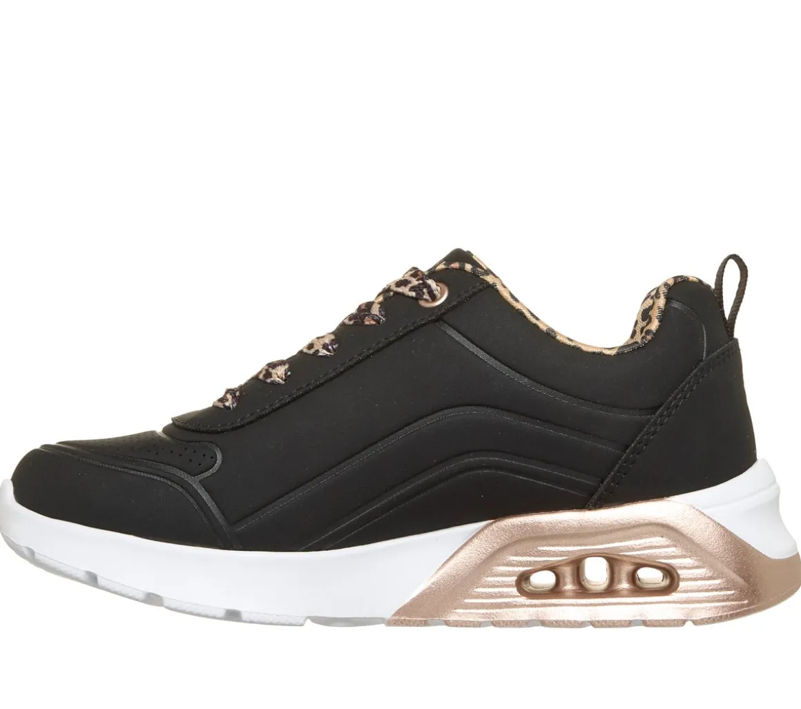 UNO Lite 2.0 - Leopard Stride