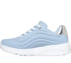 UNO Lite - Ombre Wave