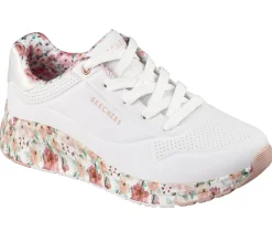 UNO Lite 2 - Pop Of Print