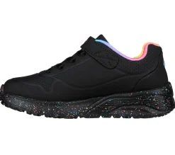 UNO Lite - Rainbow Specks