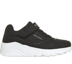 UNO Lite - Vendox