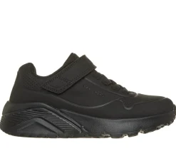UNO Lite - Vendox