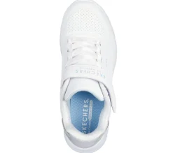 UNO Lite 2.0 - Vivid Metallic