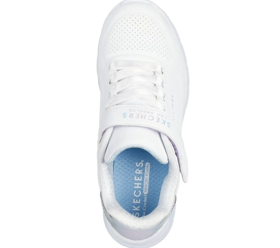 UNO Lite 2.0 - Vivid Metallic