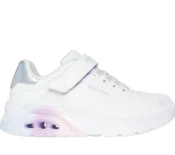 UNO Lite 2.0 - Vivid Metallic