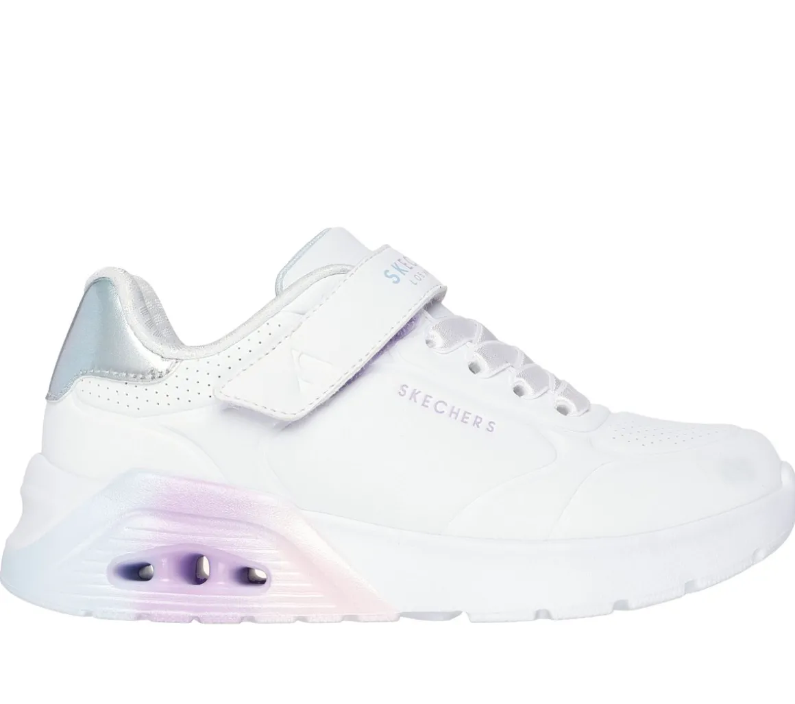 UNO Lite 2.0 - Vivid Metallic
