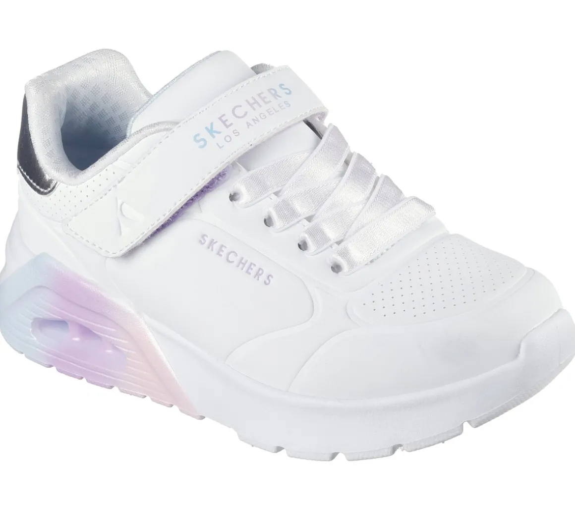 UNO Lite 2.0 - Vivid Metallic