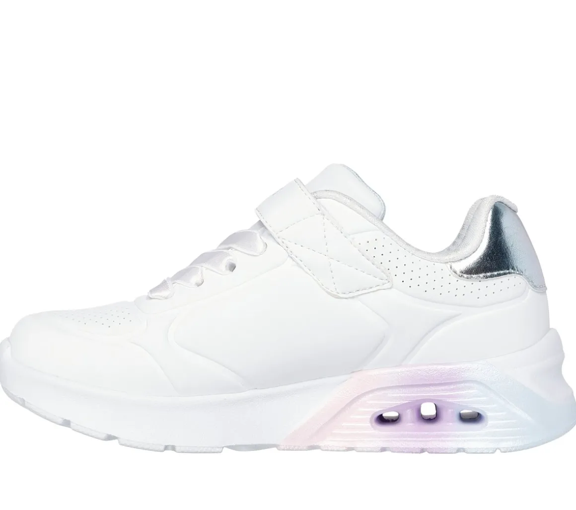 UNO Lite 2.0 - Vivid Metallic