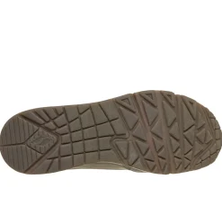 UNO - Metallic Sliders