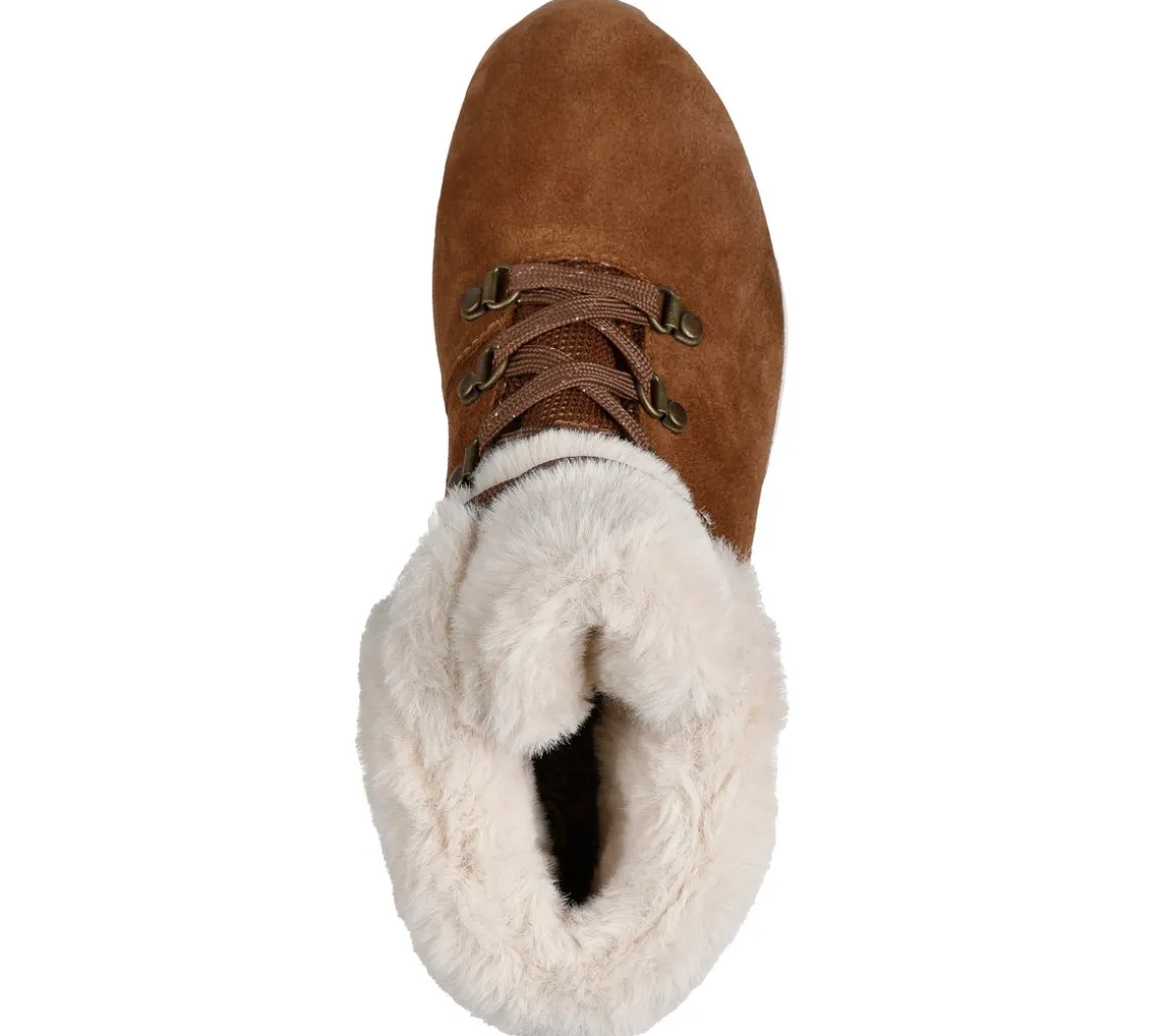 UNO Rugged - Moonlight Ridge