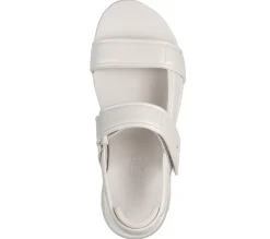 UNO Sandal - Basically Pretty