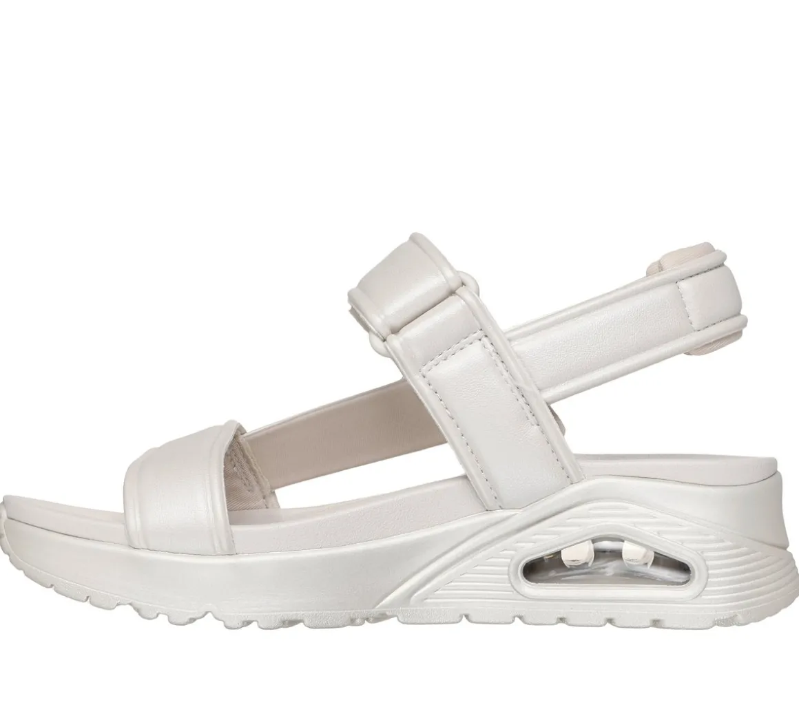 UNO Sandal - Basically Pretty